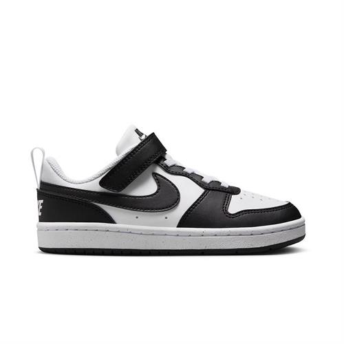 NIKE C.BOROUGH LOW RECR.DV5457-131 PS
