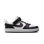 NIKE C.BOROUGH LOW RECR.DV5457-131 PS