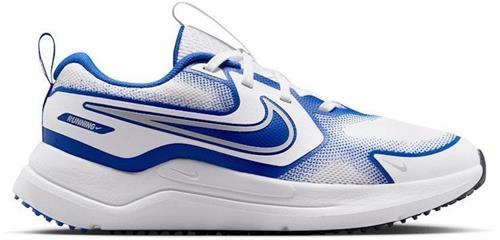 NIKE COSMIC RUNNER HM4400-104 PS-A