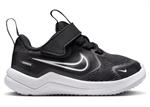 NIKE COSMIC RUNNER HM4401-003 TD-A