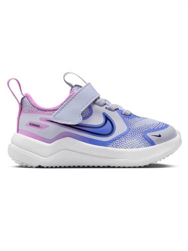 NIKE COSMIC RUNNER HM4401-011 TD