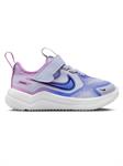 NIKE COSMIC RUNNER HM4401-011 TD
