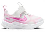 NIKE COSMIC RUNNER HM4401-103 TD