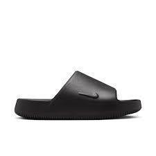 NIKE CALM SLIDE 2.0 Ciabatte IB0183-001