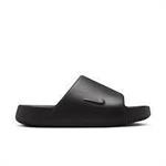 NIKE CALM SLIDE 2.0 Ciabatte IB0183-001