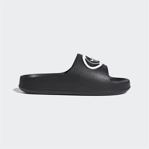 ADIDAS ADILETTE Ciabatte KK3578