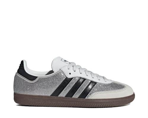 ADIDAS SAMBA OG W IH9055-A