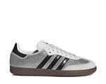ADIDAS SAMBA OG W IH9055-A
