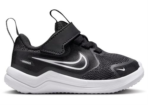 NIKE COSMIC RUNNER HM4401-003 TD