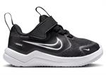 NIKE COSMIC RUNNER HM4401-003 TD
