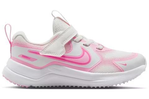 NIKE COSMIC RUNNER HM4400-103 PS