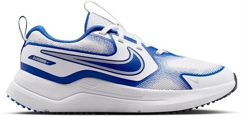 NIKE COSMIC RUNNER HM4400-104 PS