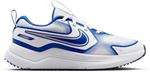 NIKE COSMIC RUNNER HM4400-104 PS