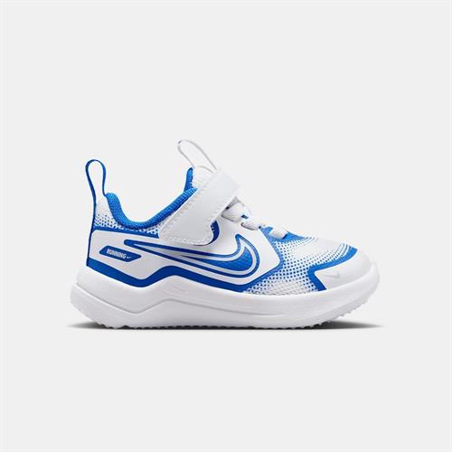 NIKE COSMIC RUNNER HM4401-104 TD