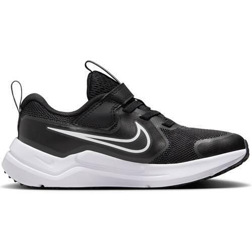 NIKE COSMIC RUNNER HM4400-003 PS