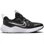 NIKE COSMIC RUNNER HM4400-003 PS