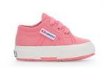 SUPERGA 2750 S0005P0-AYN TD