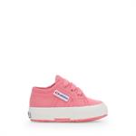SUPERGA 2750 S0005P0-AYN