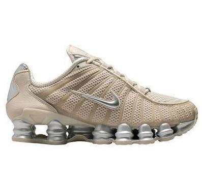 NIKE W SHOX TL IH2559-200