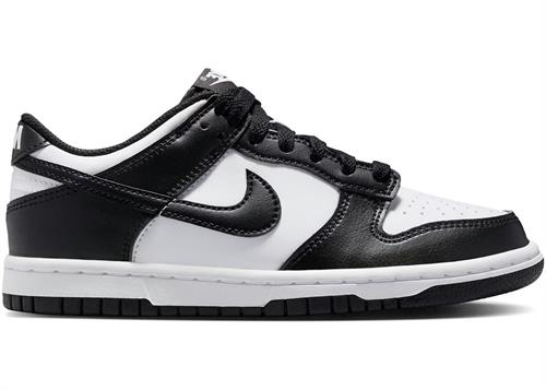 NIKE DUNK LOW IU7766-100 GS
