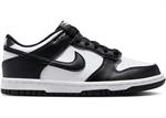 NIKE DUNK LOW IU7766-100 GS