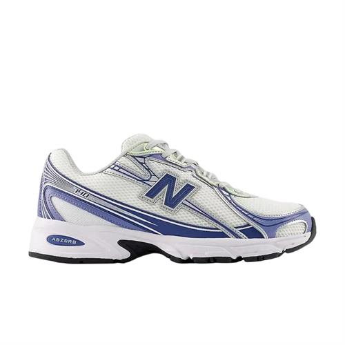 NEW BALANCE U7405K9
