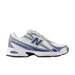 NEW BALANCE U7405K9