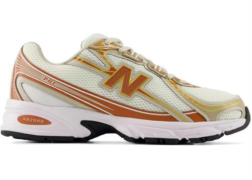 NEW BALANCE U740741