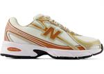 NEW BALANCE U740741