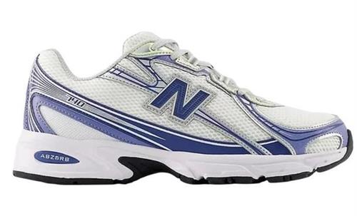 NEW BALANCE U7405K9