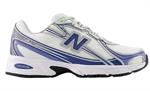 NEW BALANCE U7405K9