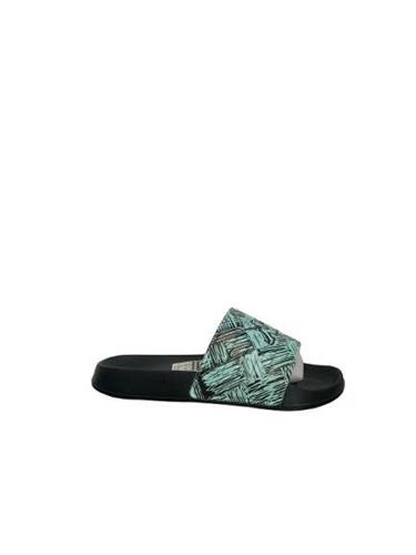 KAPPA GILFY Ciabatte 35228DW-A21 MAN