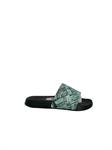 KAPPA GILFY Ciabatte 35228DW-A21 MAN