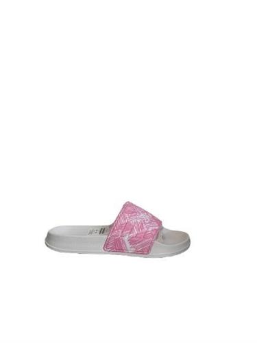 KAPPA GILFY Ciabatte 35228DW-A22 WN
