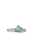 KAPPA LOGO NOLES 35226TW-A0O