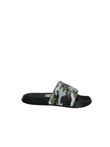 KAPPA LOGO NOLES Ciabatte 311N5CW-A10 MAN