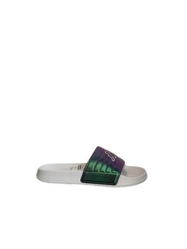 KAPPA LOGO NOLES Ciabatte 35226TW-A23