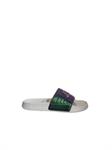 KAPPA LOGO NOLES Ciabatte 35226TW-A23
