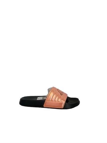 KAPPA LOGO NOLES Ciabatte 352216TW-A24
