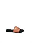 KAPPA LOGO NOLES Ciabatte 352216TW-A24