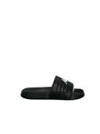 KAPPA LOGO SARTY Ciabatte 341X73W-920 WN