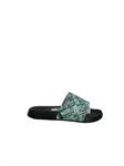 KAPPA GILFY Ciabatte 35228DW-A21 MAN