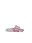 KAPPA GILFY Ciabatte 35228DW-A22 WN