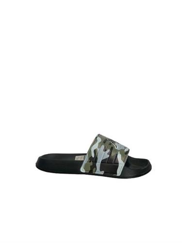 KAPPA LOGO NOLES Ciabatte 311N5CW-A10 MAN