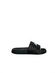 KAPPA LOGO SARTY Ciabatte 341X73W-920 WN
