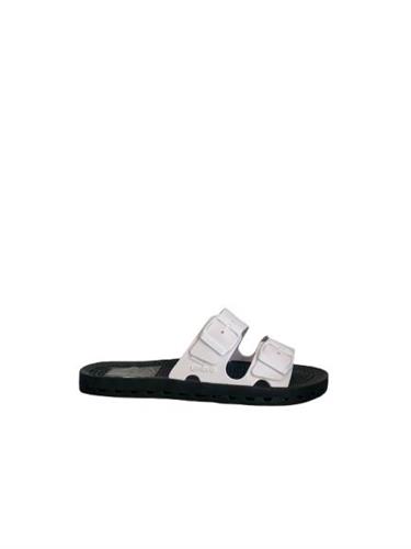 UMBRO MAN SLIDE FP38471S-BLW