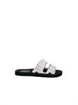 UMBRO MAN SLIDE FP38471S-BLW