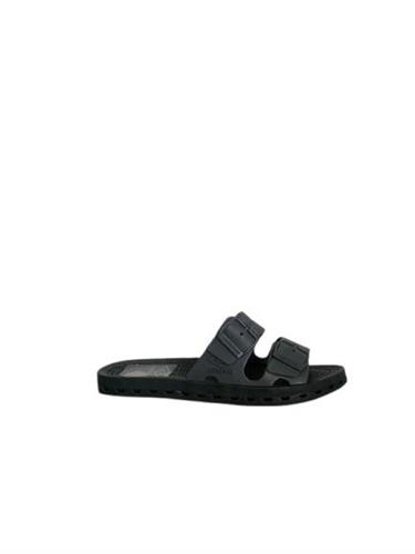 UMBRO MAN SLIDE RFP38471S-BMA