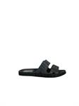 UMBRO MAN SLIDE RFP38471S-BMA