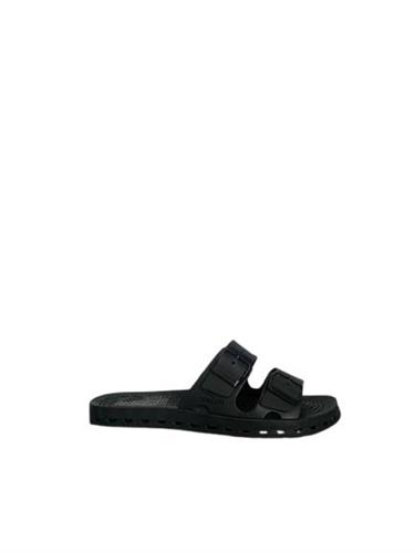 UMBRO MAN SLIDE FP38471S-TOB